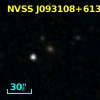 NVSS J093108+613444