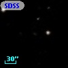 SDSS J121937.86+121228.5