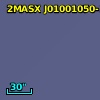 SDSS J010010.47-104600.4