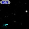 SDSS J215518.87+124043.5