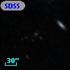 SDSS J113703.37+550745.7