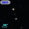 SDSS J230103.59+141447.6