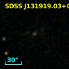 [BKH2005b] 199.82930+5.1708