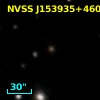 SDSS J153935.14+460248.2