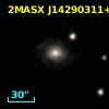 2MASX J14290311+7316138