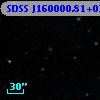 SDSS J160000.81+024116.7