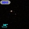 SDSS J235737.84-101636.2