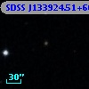 SDSS J133924.51+661901.9