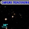2dFGRS TGN258Z012