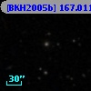 [BKH2005b] 167.01120+2.7671