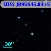 SDSS J095845.03+573609.6