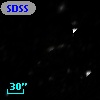 SDSS J123842.75+514938.9