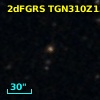 2dFGRS TGN310Z133