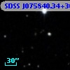 SDSS J075840.34+365853.7