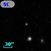 8C 1423+744
