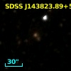 SDSS J143823.89+575259.3