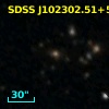 [MKB2002] J102302.46+520030.4