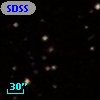 SDSS J210811.59-001120.3
