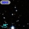 SDSS J205424.54-070013.1