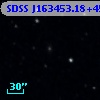 SDSS J163453.18+453246.4