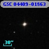 GSC 04409-01863