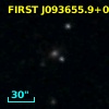 FIRST J093655.9+034302