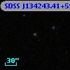 SDSS J134243.41+593641.4