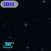 SDSS J123729.89+013330.9
