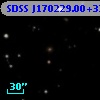 SDSS J170229.00+325131.2
