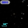 SDSS J222528.70+121643.5
