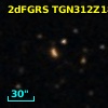 2dFGRS TGN312Z188