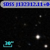 SDSS J132312.11+041614.0