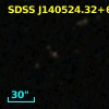 SDSS J140524.32+650210.6