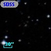 SDSS J213738.09-083317.0
