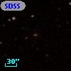 SDSS J225307.97-010611.3