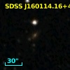 SDSS J160114.16+492442.4