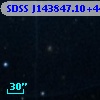 SDSS J143847.10+441951.8