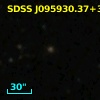 SDSS J095930.37+372738.9