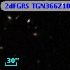 2dFGRS TGN366Z100