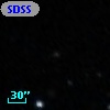 SDSS J113859.67+620448.6