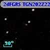 2dFGRS TGN202Z222