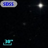 SDSS J123617.50+093359.1