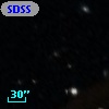 SDSS J114219.65+553705.3