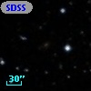 SDSS J212045.09+113327.9