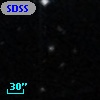 SDSS J224302.10-082300.6