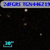 2dFGRS TGN446Z196