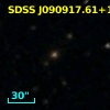[MKB2002] J090917.62+110412.6