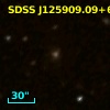 SDSS J125909.09+605712.5