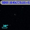 SDSS J143223.11+531943.7