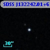 SDSS J132242.01+613104.8